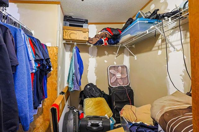 8670 Laurel Wood Dr., Myrtle Beach, SC 29588