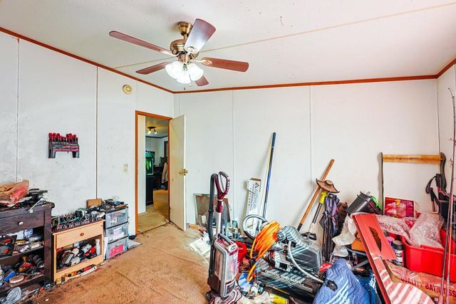 8670 Laurel Wood Dr., Myrtle Beach, SC 29588