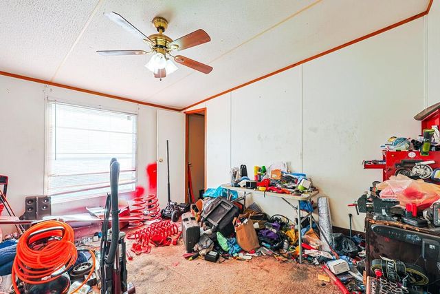 8670 Laurel Wood Dr., Myrtle Beach, SC 29588