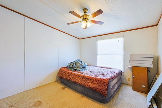 8670 Laurel Wood Dr., Myrtle Beach, SC 29588