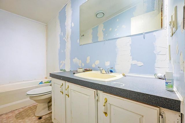 8670 Laurel Wood Dr., Myrtle Beach, SC 29588