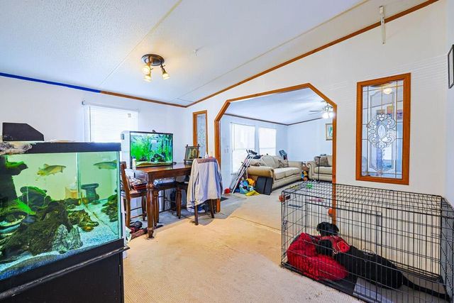 8670 Laurel Wood Dr., Myrtle Beach, SC 29588