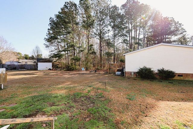 8670 Laurel Wood Dr., Myrtle Beach, SC 29588