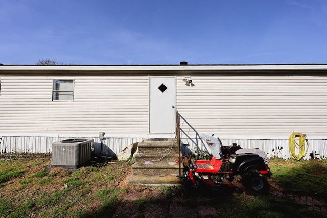 8670 Laurel Wood Dr., Myrtle Beach, SC 29588