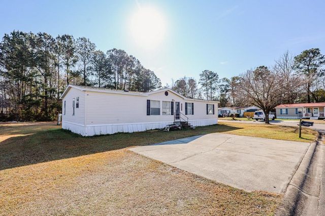 8670 Laurel Wood Dr., Myrtle Beach, SC 29588