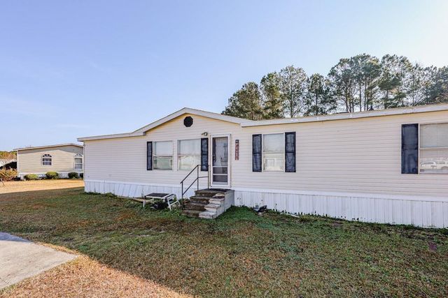 8670 Laurel Wood Dr., Myrtle Beach, SC 29588