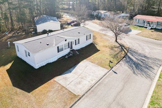 8670 Laurel Wood Dr., Myrtle Beach, SC 29588