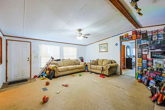 8670 Laurel Wood Dr., Myrtle Beach, SC 29588