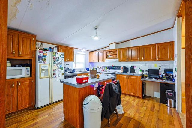 8670 Laurel Wood Dr., Myrtle Beach, SC 29588