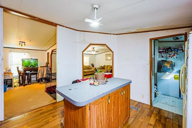 8670 Laurel Wood Dr., Myrtle Beach, SC 29588