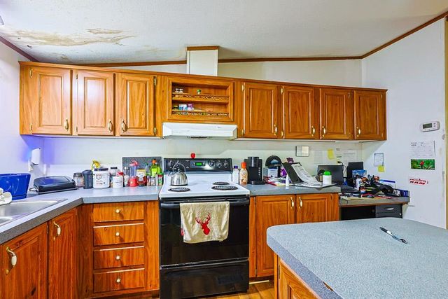 8670 Laurel Wood Dr., Myrtle Beach, SC 29588