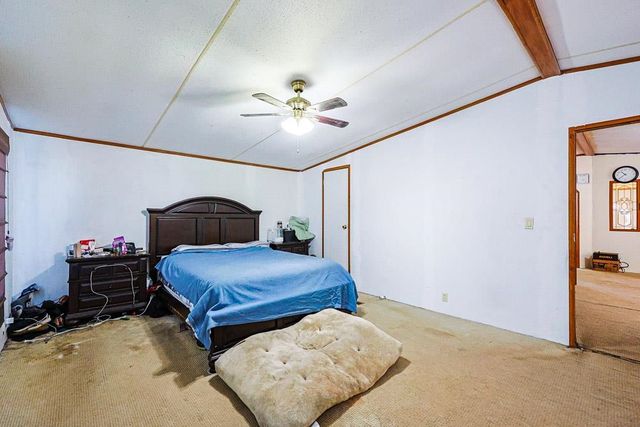 8670 Laurel Wood Dr., Myrtle Beach, SC 29588