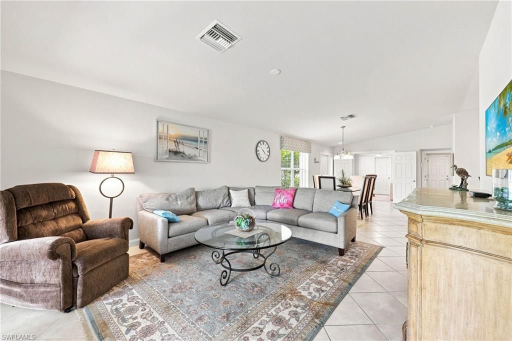 8664 Genova CT, NAPLES, FL 34114 — photo 3