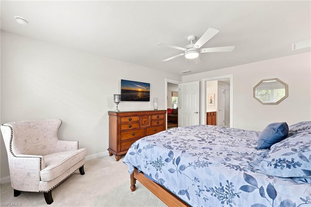 8664 Genova CT, NAPLES, FL 34114 — photo 4