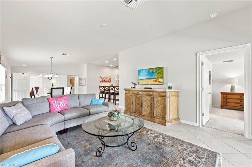 8664 Genova CT, NAPLES, FL 34114 — photo 5