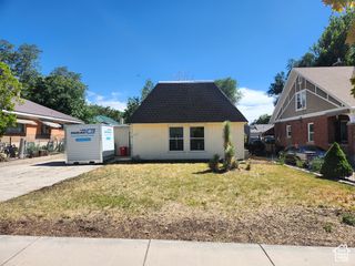 423 W FOREST ST, Brigham City, UT 84302