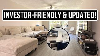 2925 SW 22nd Avenue 203, Delray Beach, FL 33445
