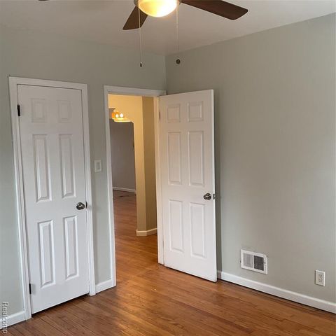 16744 Fenmore Street, Detroit, MI 48235