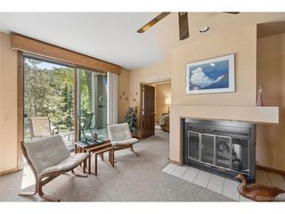752 Ridgeside Dr, Golden, CO 80401