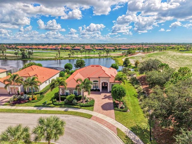 10800 WHISK FERN DRIVE, Venice, FL 34293