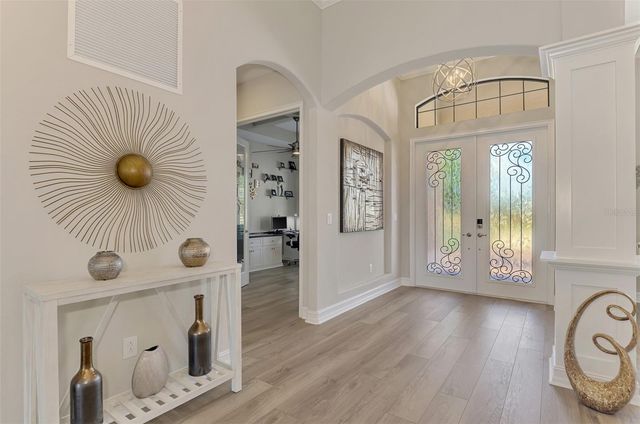 10800 WHISK FERN DRIVE, Venice, FL 34293