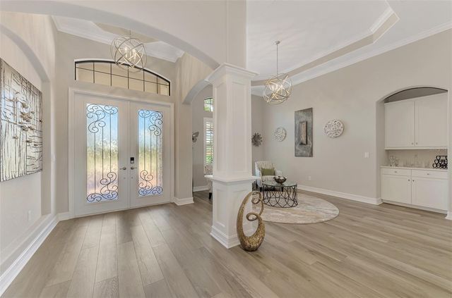 10800 WHISK FERN DRIVE, Venice, FL 34293