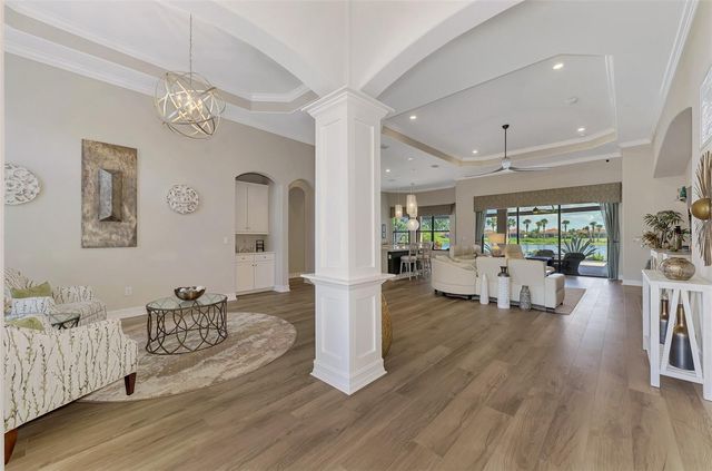 10800 WHISK FERN DRIVE, Venice, FL 34293