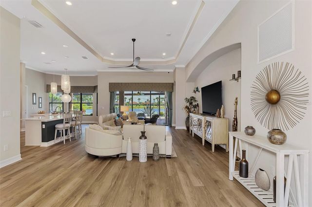 10800 WHISK FERN DRIVE, Venice, FL 34293