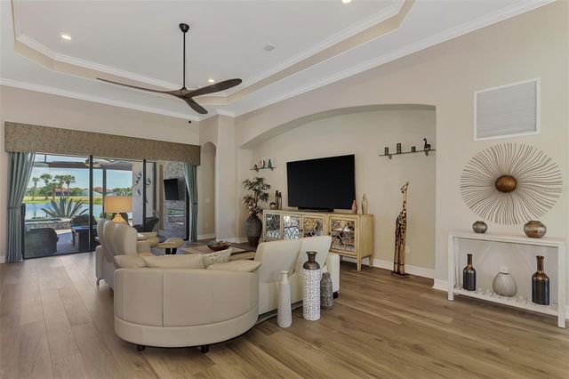 10800 WHISK FERN DRIVE, Venice, FL 34293