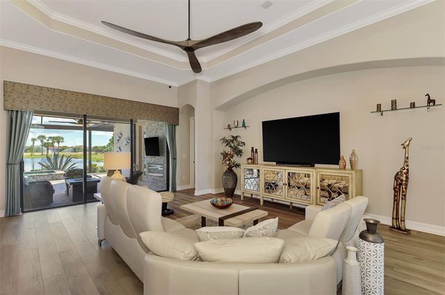 10800 WHISK FERN DRIVE, Venice, FL 34293