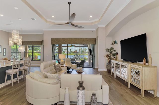 10800 WHISK FERN DRIVE, Venice, FL 34293