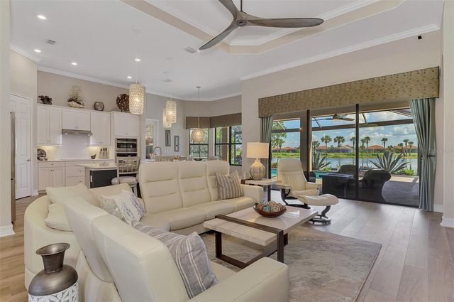 10800 WHISK FERN DRIVE, Venice, FL 34293