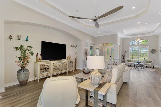 10800 WHISK FERN DRIVE, Venice, FL 34293