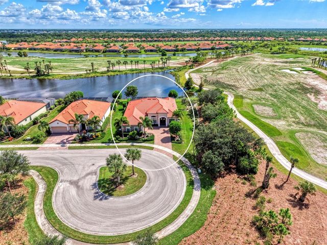 10800 WHISK FERN DRIVE, Venice, FL 34293