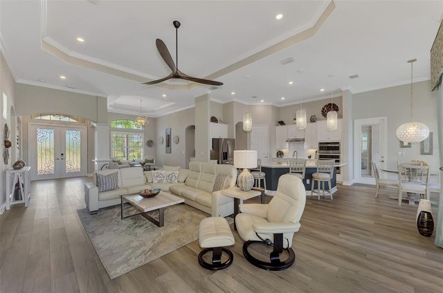 10800 WHISK FERN DRIVE, Venice, FL 34293
