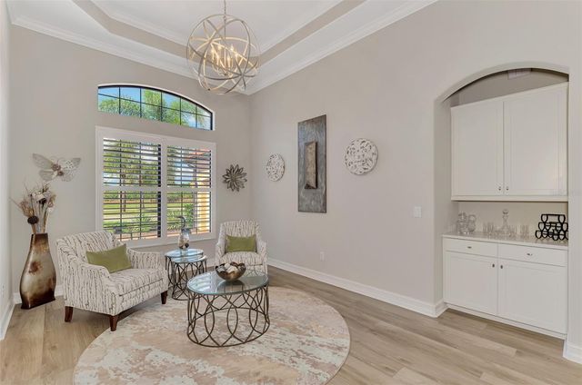 10800 WHISK FERN DRIVE, Venice, FL 34293