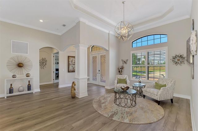 10800 WHISK FERN DRIVE, Venice, FL 34293