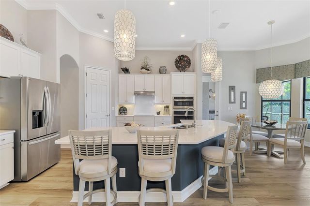10800 WHISK FERN DRIVE, Venice, FL 34293
