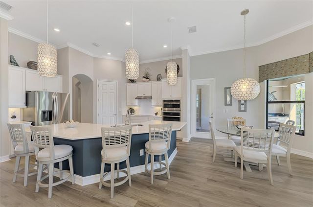 10800 WHISK FERN DRIVE, Venice, FL 34293