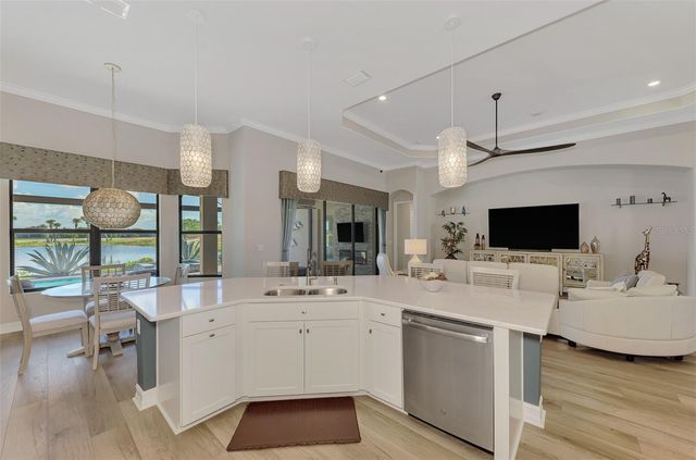 10800 WHISK FERN DRIVE, Venice, FL 34293