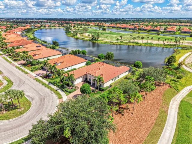 10800 WHISK FERN DRIVE, Venice, FL 34293
