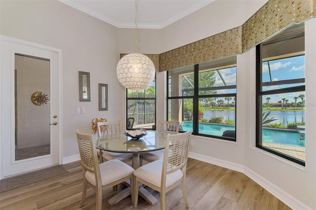10800 WHISK FERN DRIVE, Venice, FL 34293