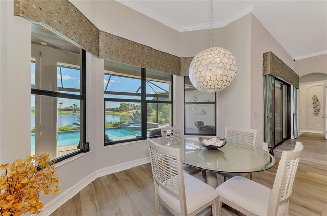 10800 WHISK FERN DRIVE, Venice, FL 34293