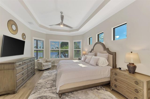 10800 WHISK FERN DRIVE, Venice, FL 34293