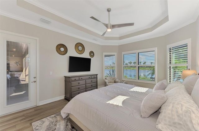10800 WHISK FERN DRIVE, Venice, FL 34293
