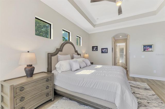 10800 WHISK FERN DRIVE, Venice, FL 34293
