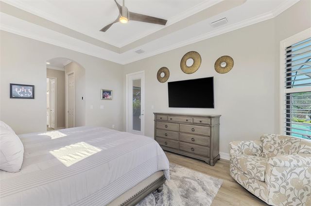 10800 WHISK FERN DRIVE, Venice, FL 34293