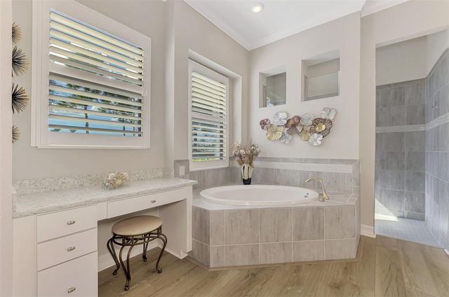 10800 WHISK FERN DRIVE, Venice, FL 34293