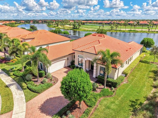 10800 WHISK FERN DRIVE, Venice, FL 34293