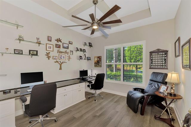 10800 WHISK FERN DRIVE, Venice, FL 34293